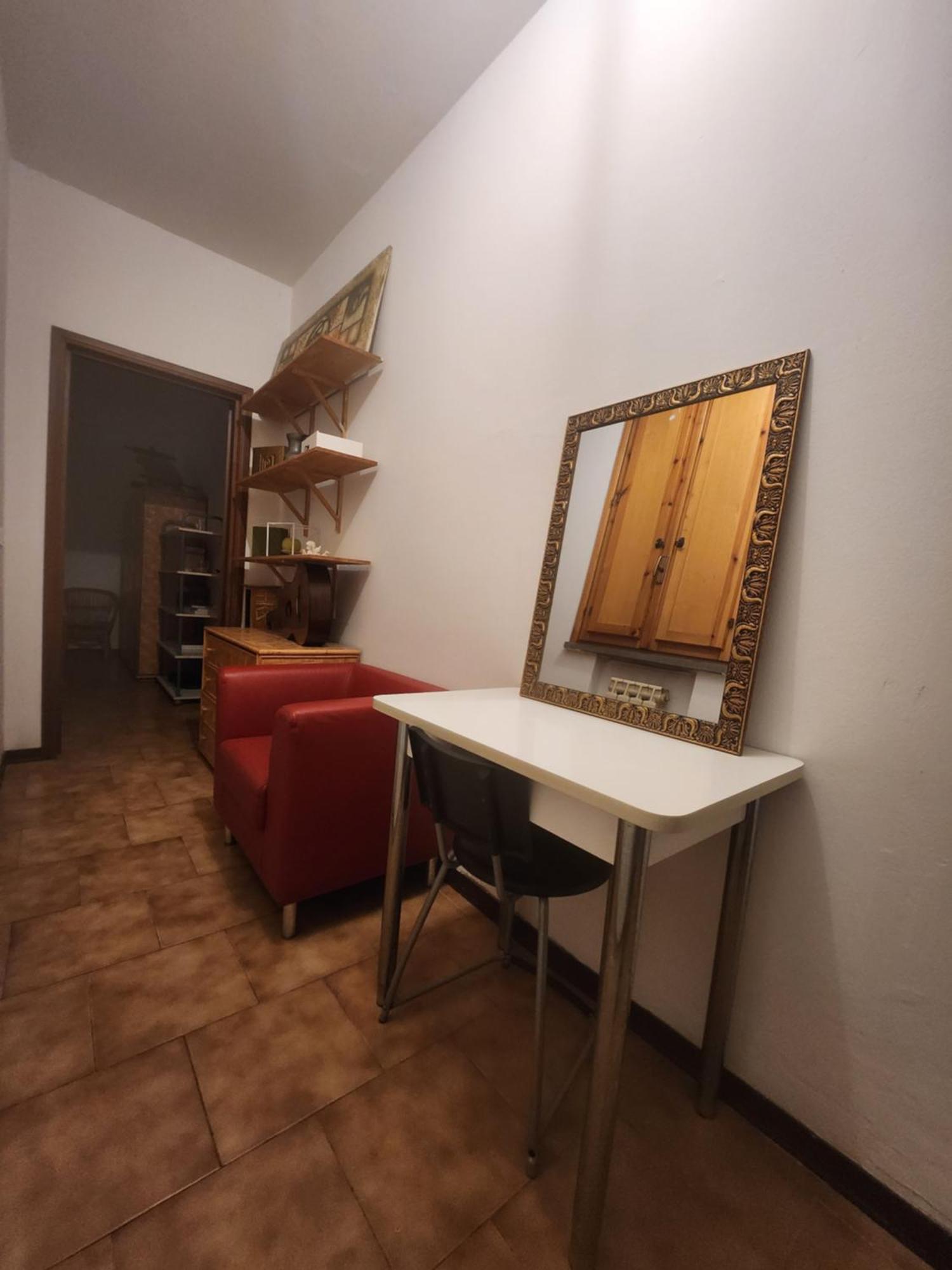 Appartamento Bologna Centro Con Giardino Extérieur photo